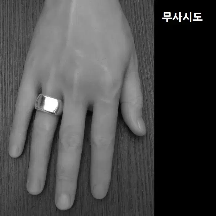 thumbnail-10